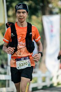 BIB: 
                            <button type="button" onclick="openModal(25946426)" class="btn btn-primary btn-sm float-right btn-popup" data-toggle="modal" data-target=".modal-high-quality">
                        <i class="fas fa-shopping-cart"></i> Add to Cart
                    </button>
                                            <button type="button" onclick="isThisMe(25946426, true)" class="btn btn-success btn-sm float-right btn-popup btn-isme hidden" data-toggle="tooltip" data-placement="bottom" title="นี่คือรูปของคุณใช่ไหม คลิกที่นี่เพื่อเอาเข้าอัลบั้ม">
                        <i class="fas fa-plus"></i> Add to album
                    </button>
                    <button type="button" onclick="isThisMe(25946426, false)" class="btn btn-warning btn-sm float-right btn-popup btn-isnotme hidden">
                        <i class="fas fa-ban"></i> Remove from album
                    </button>